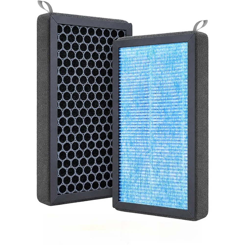 Kit de remplacement de filtre  - Filter Replacement N95 avis et prix