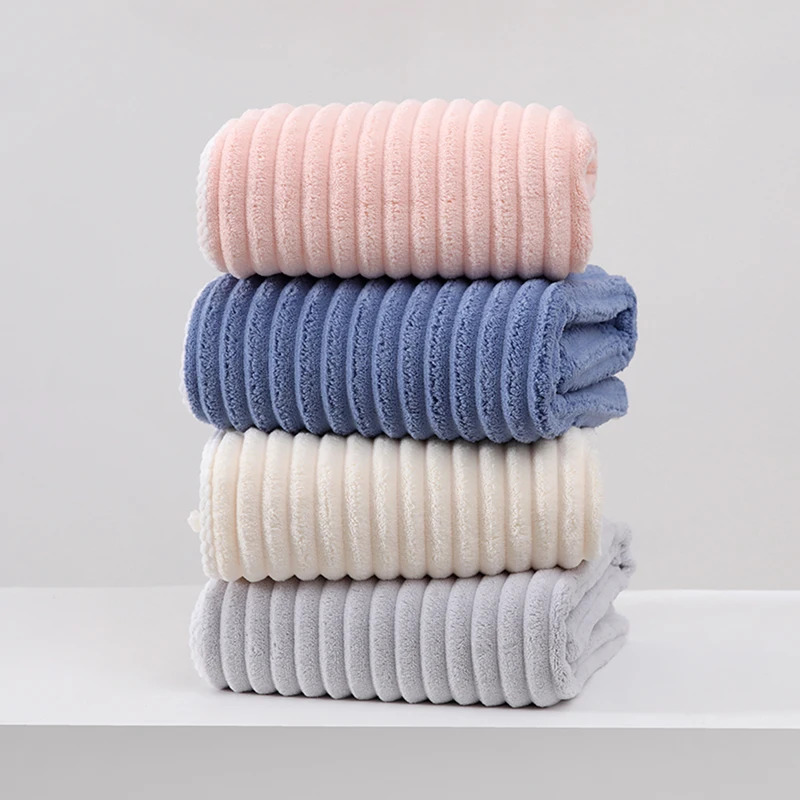 Serviette de bain pour le visa - Cloth Face Mask Washable avis et prix