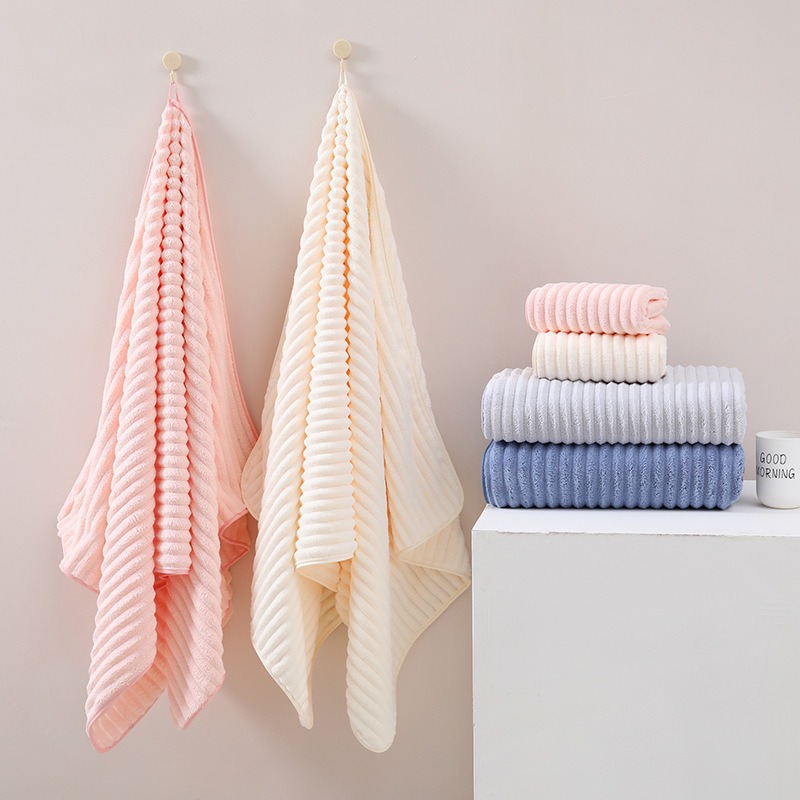 Serviette de bain pour le visa - Cloth Face Mask Washable avis et prix