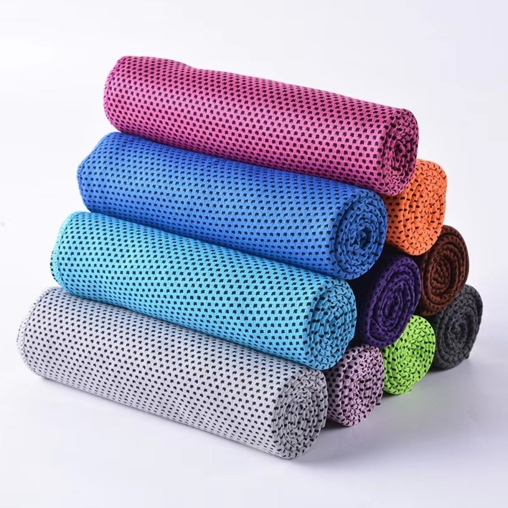 Serviette rafraîchissante ultr - Cloth Face Mask Washable avis et prix
