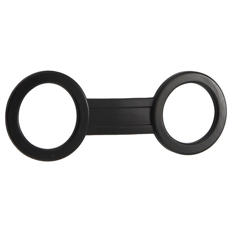 Sangle de maintien en silicone - Silicone Mask Bracket avis et prix