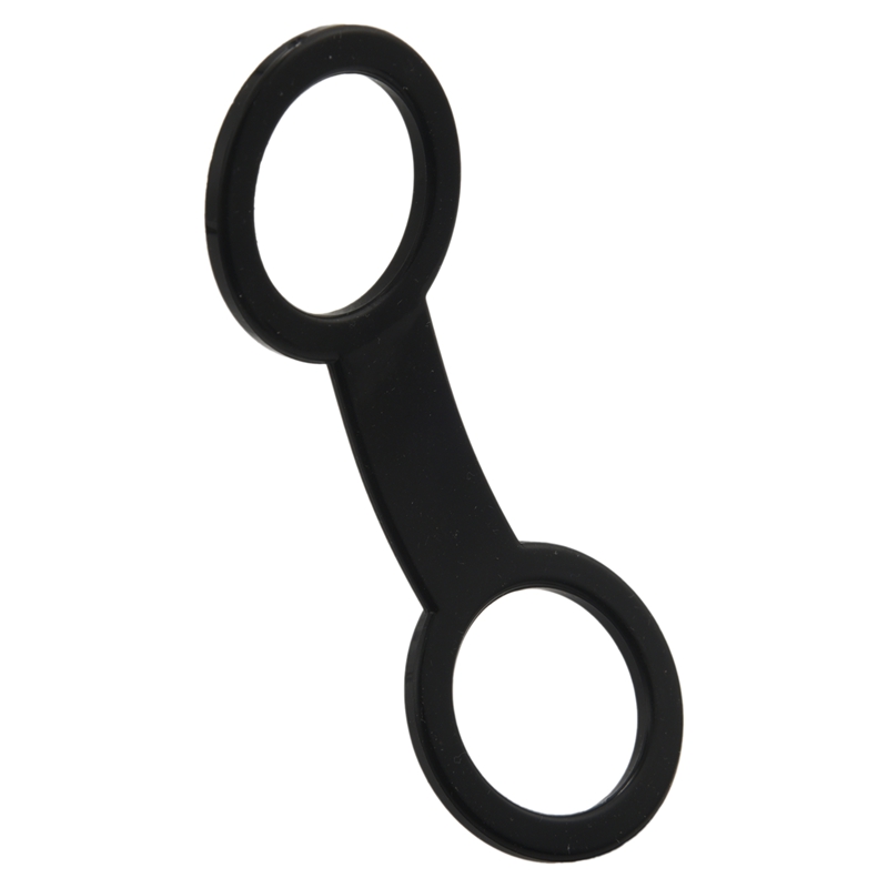 Sangle de maintien en silicone - Silicone Mask Bracket avis et prix