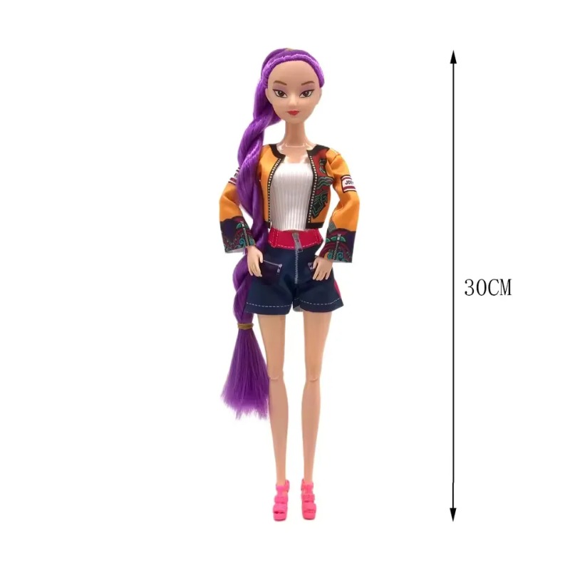 Nouvelles figurines d'anime po - Kids Face Mask avis et prix