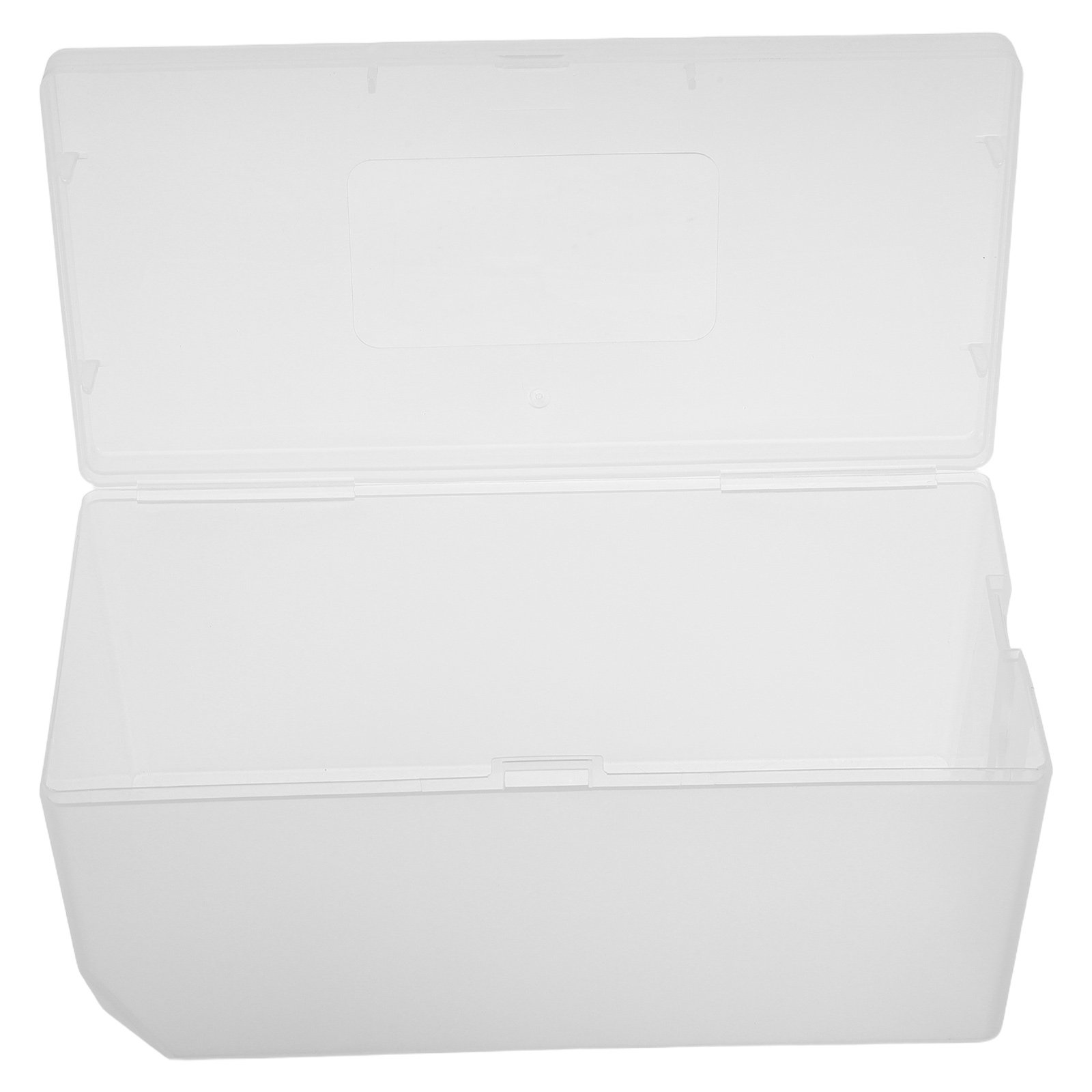 Étui pour masque de plongée, b - Mask Case Hard Shell avis et prix