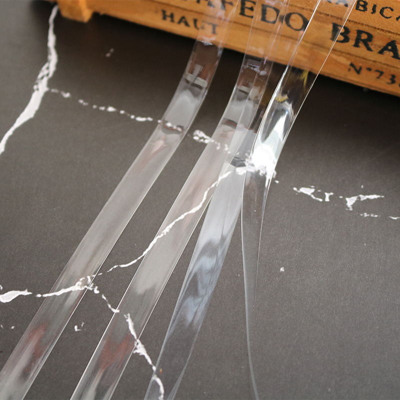Bande élastique transparente e - Mask Lanyard Adjustable avis et prix