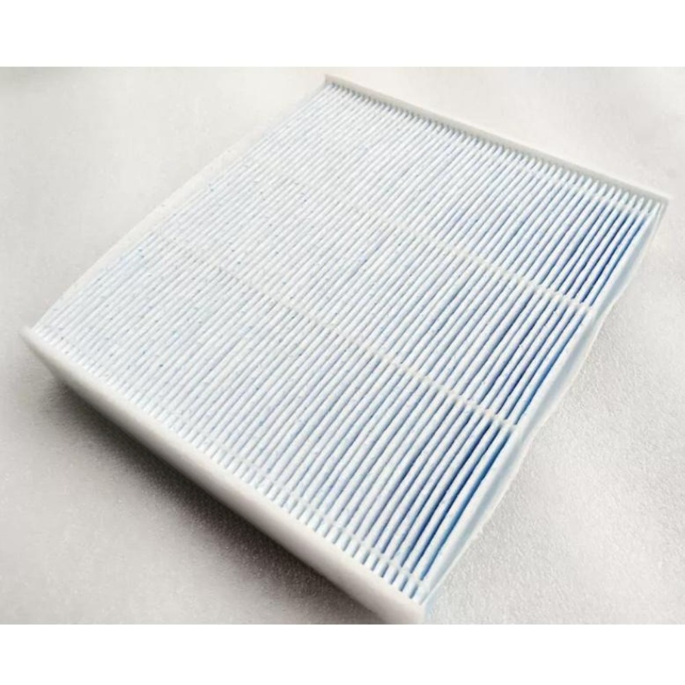Filtre d'habitacle de qualité  - Filter Replacement N95 avis et prix