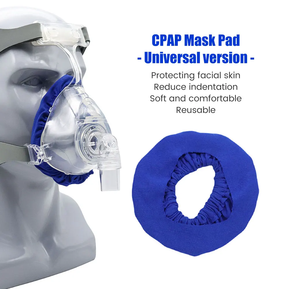 Doublures de masque CPAP pour  - Cloth Face Mask Washable avis et prix