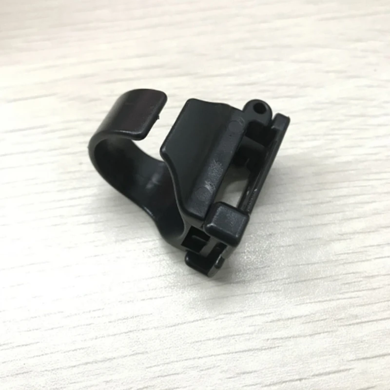 Lunettes de plongée universell - Silicone Mask Bracket avis et prix