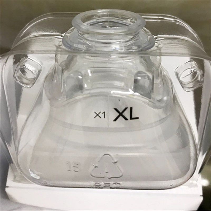 Pièces de rechange pour masque - Silicone Mask Bracket avis et prix
