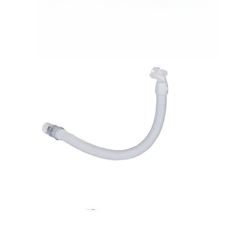Pièces de rechange pour masque - Silicone Mask Bracket avis et prix