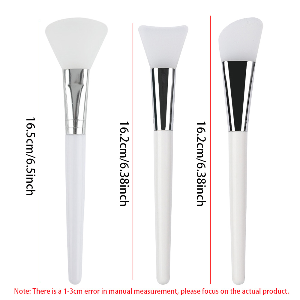 Brosse pour masque Facial en S - Dust Mask Construction avis et prix