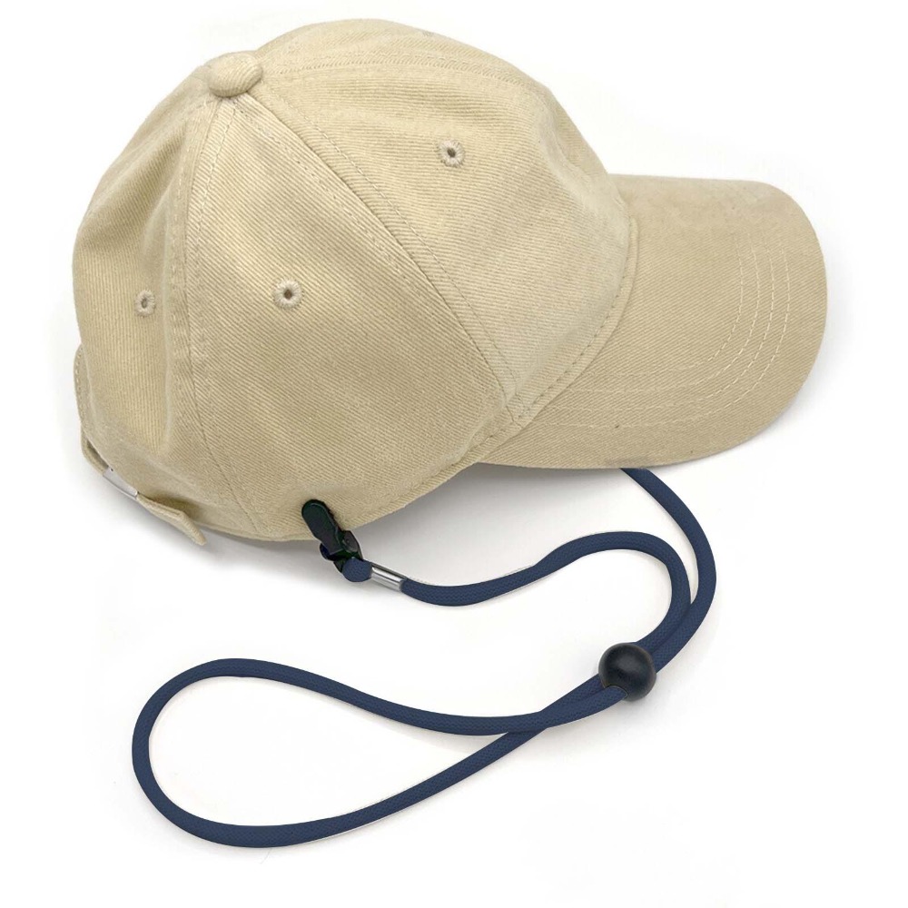 Lot de 4 nouveaux cordons de m - Mask Lanyard Adjustable avis et prix