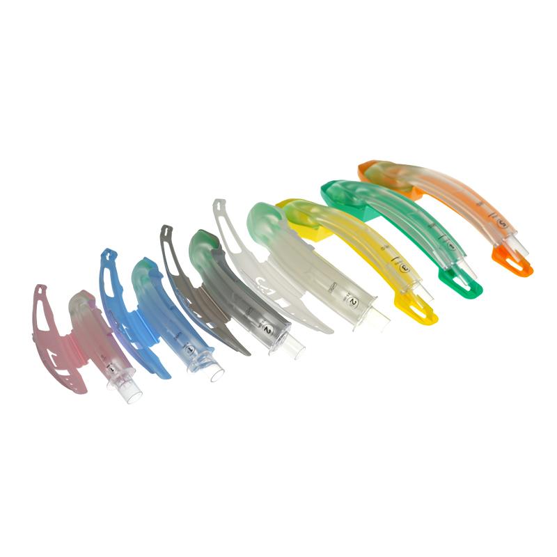Masque laryngé non gonflable 1 - Disposable Surgical Mask avis et prix