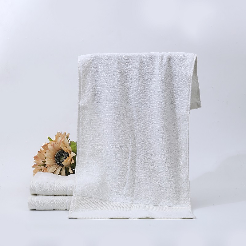 Ensemble de serviettes de visa - Cloth Face Mask Washable avis et prix