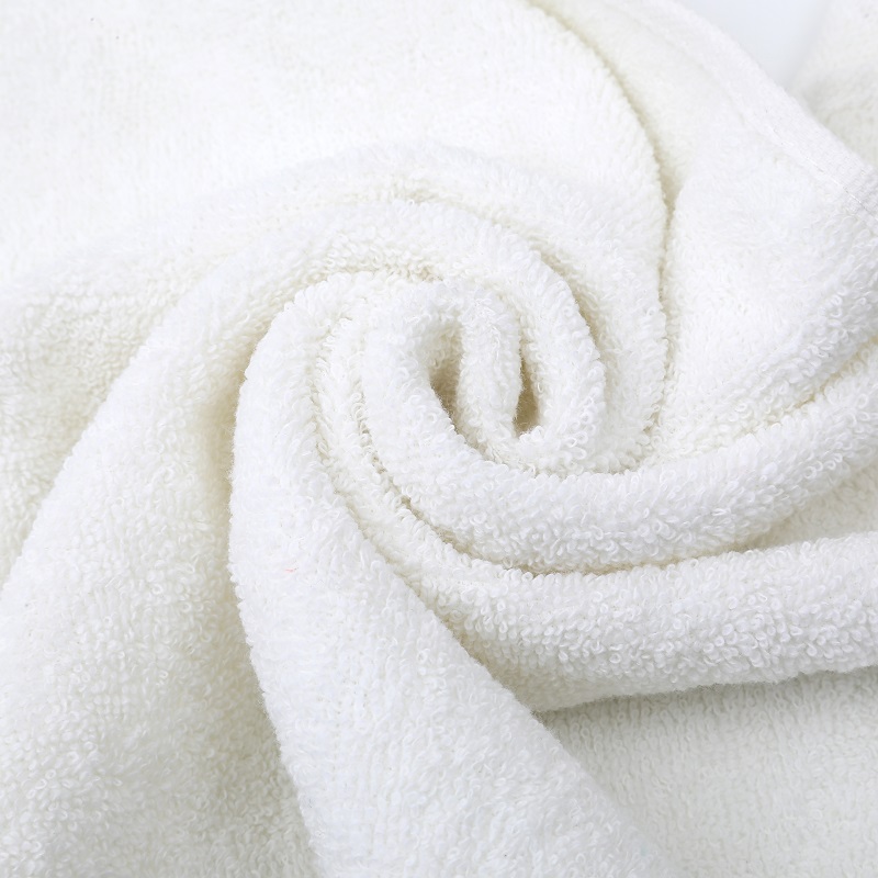Ensemble de serviettes de visa - Cloth Face Mask Washable avis et prix