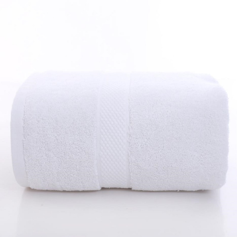 Ensemble de serviettes de visa - Cloth Face Mask Washable avis et prix