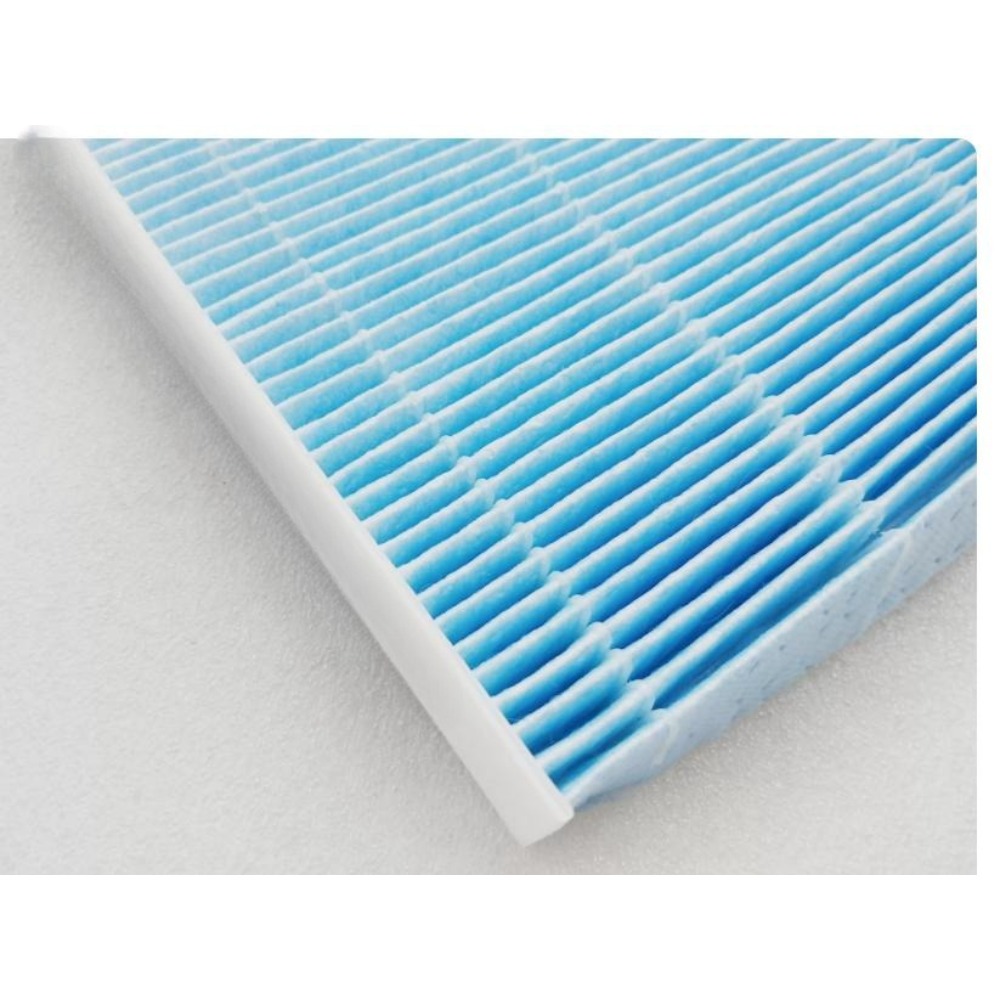 Filtre à air de cabine N95 pou - Filter Replacement N95 avis et prix