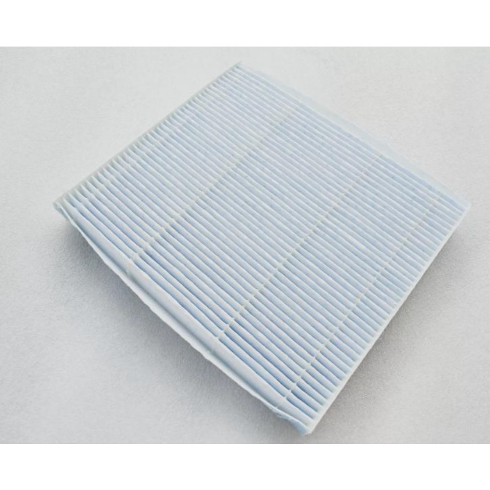 Filtre à air de cabine N95 pou - Filter Replacement N95 avis et prix
