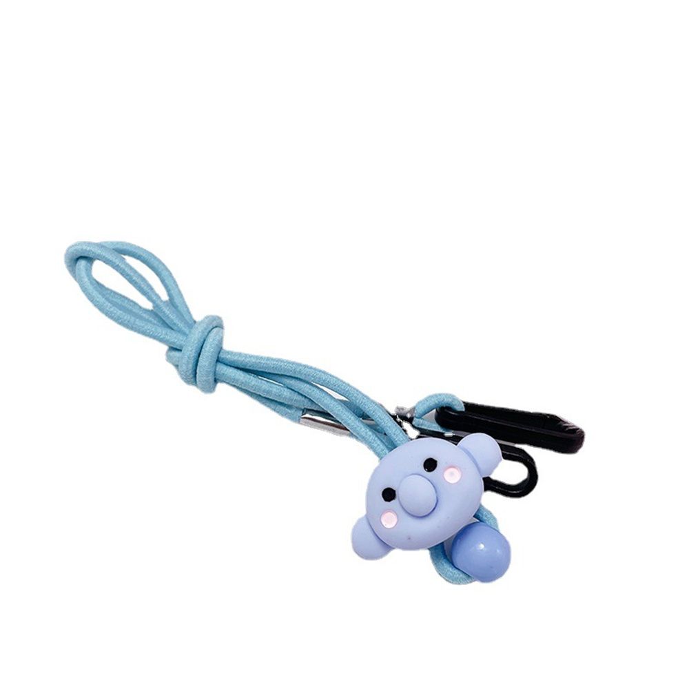 Cordon réglable pour masque à  - Mask Lanyard Adjustable avis et prix