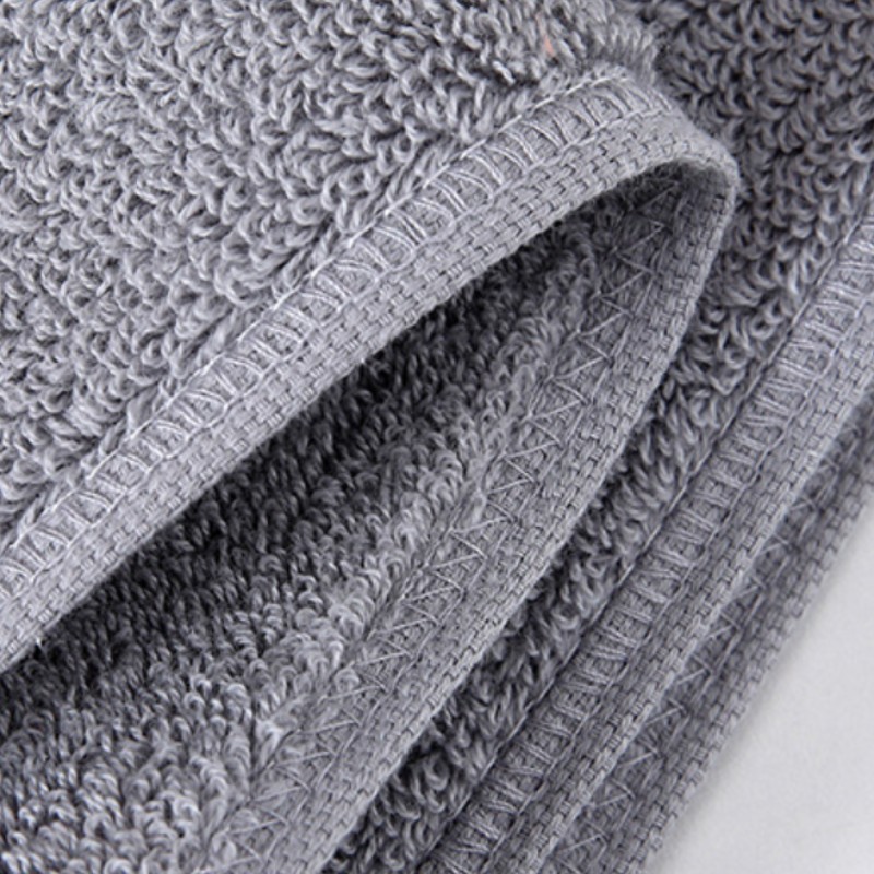 Serviettes en coton blanc et r - Cloth Face Mask Washable avis et prix