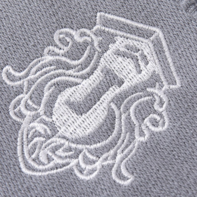 Serviettes en coton blanc et r - Cloth Face Mask Washable avis et prix