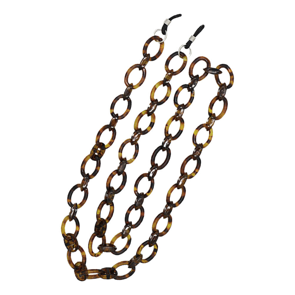 Cordon de maintien pour masque - Mask Chain Holder avis et prix