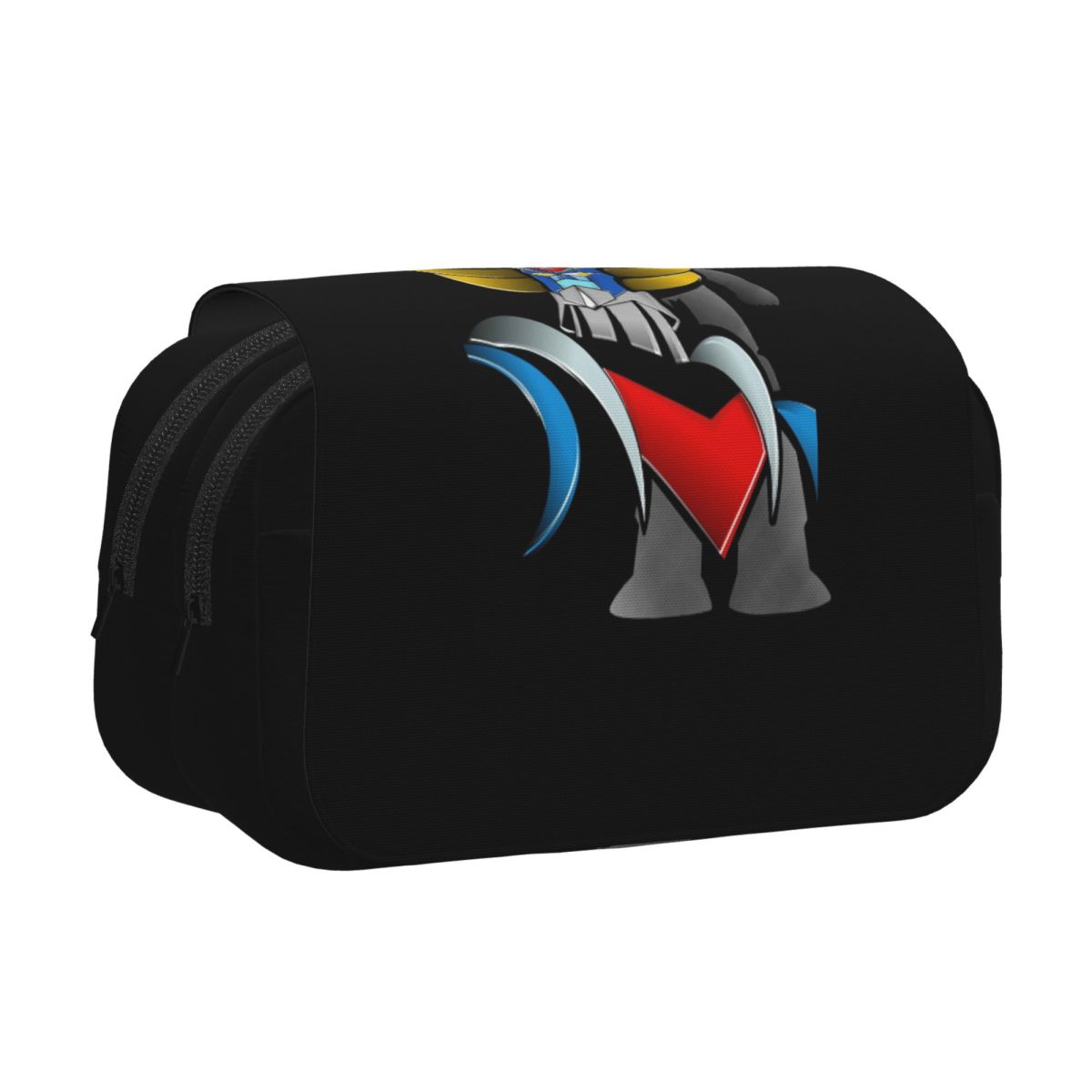 Mazinger Z Goldorak Actarus Gr - Mask Case Hard Shell avis et prix