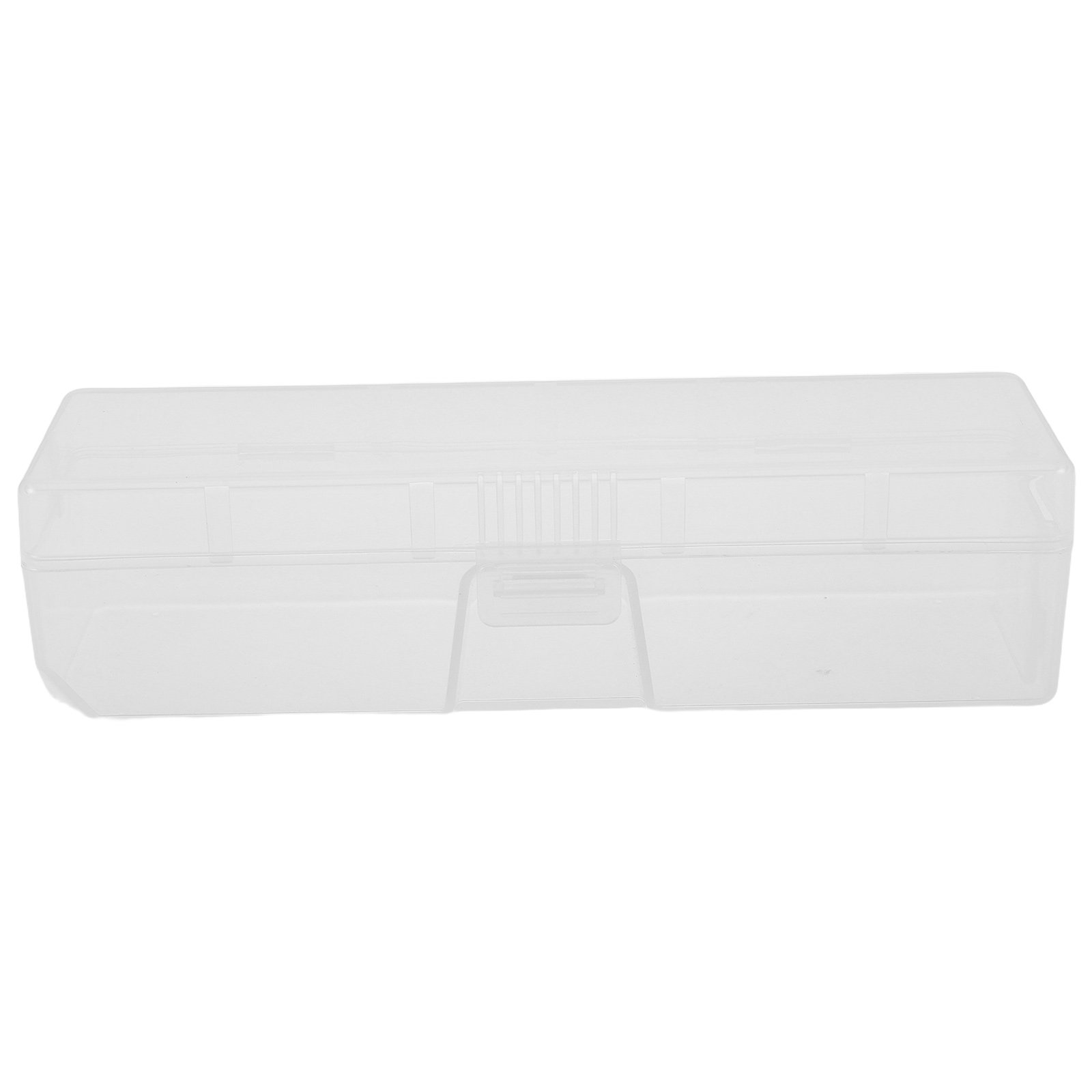 Étui pour masque de plongée, b - Mask Case Hard Shell avis et prix