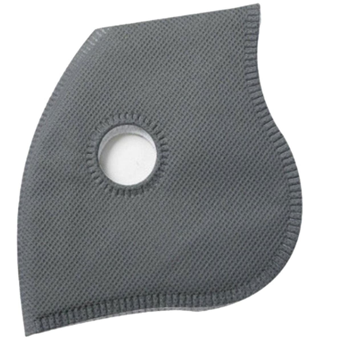 Masque anti-poussière réutilis - Dust Mask Construction avis et prix