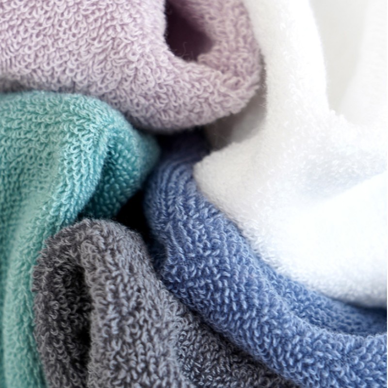 Ensemble de serviettes de bain - Cloth Face Mask Washable avis et prix