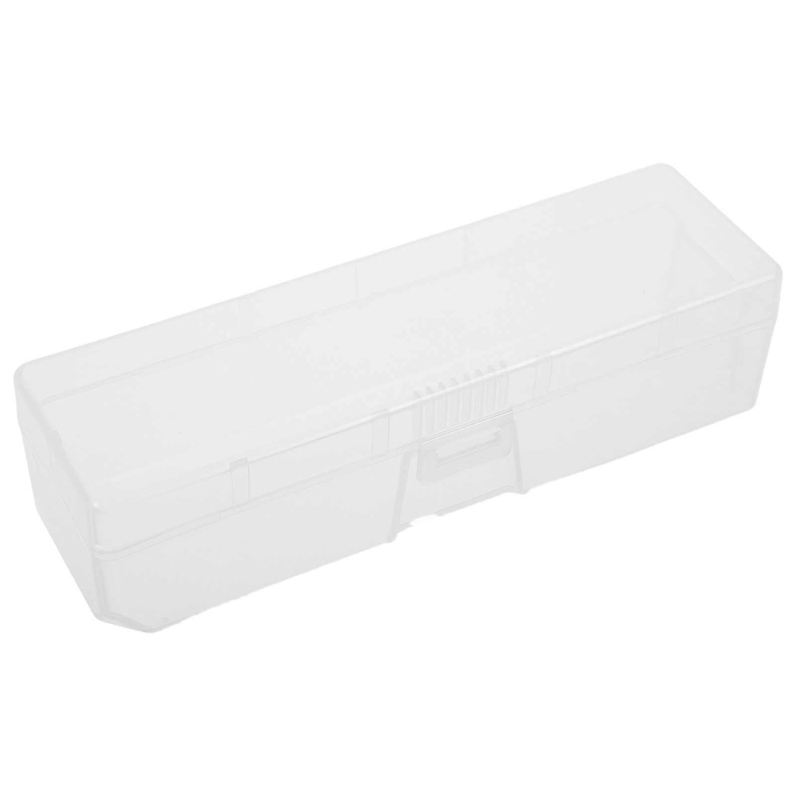 Étui pour masque de plongée, b - Mask Case Hard Shell avis et prix