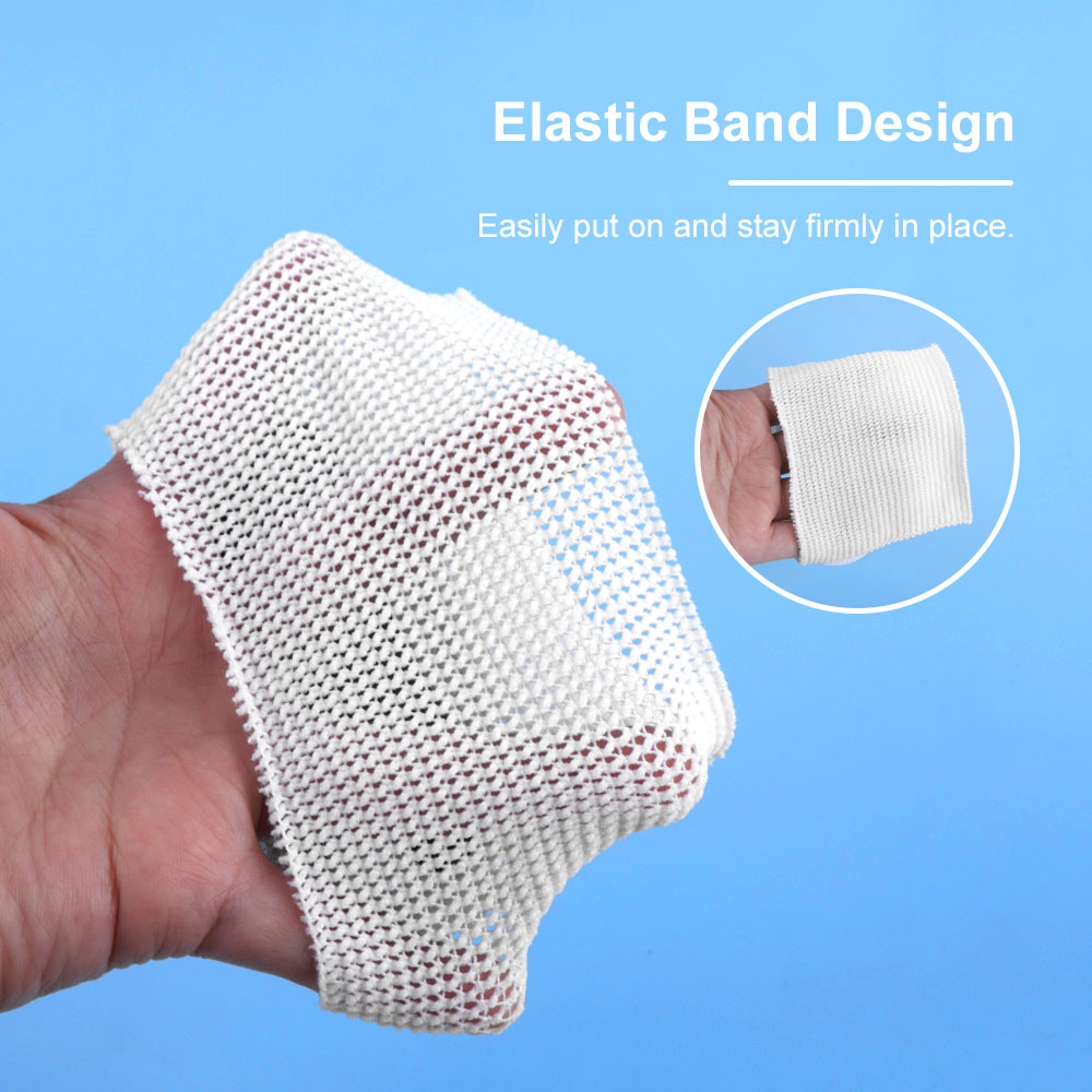 Masque oculaire jetable pour b - Disposable Mask Blue avis et prix