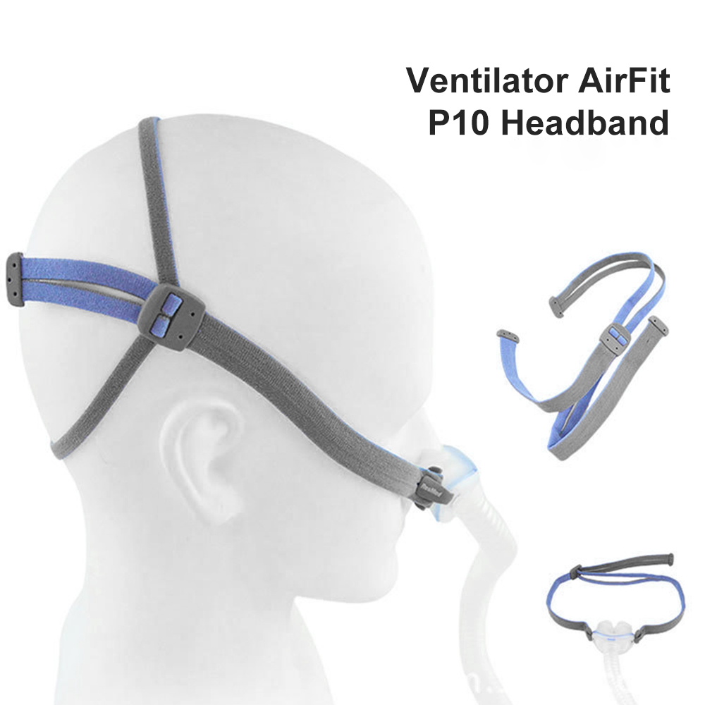 Sangle de fixation pour masque - Mask Lanyard Adjustable avis et prix