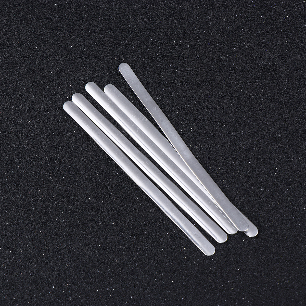 200 pièces de bandes en alumin - Disposable Surgical Mask avis et prix