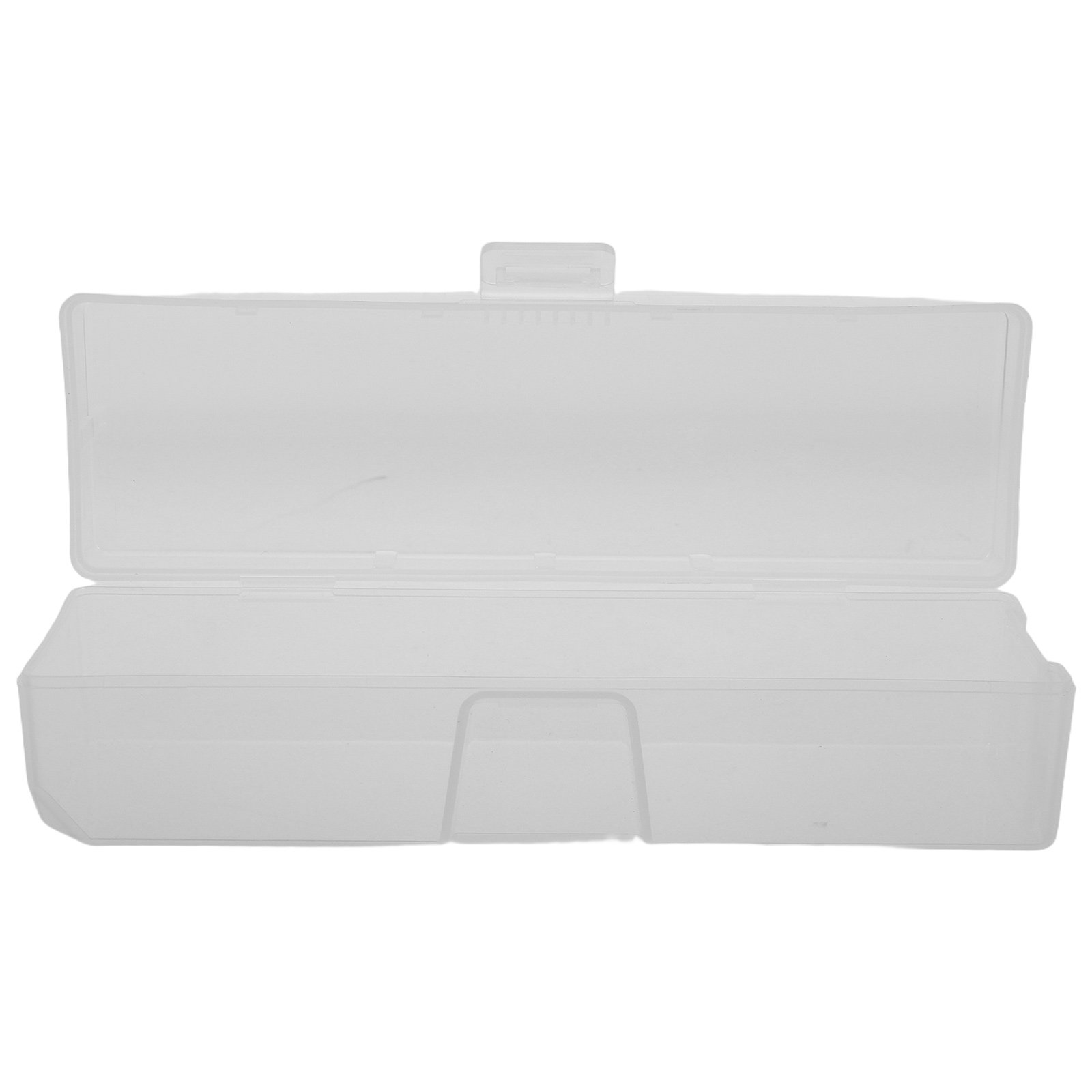 Étui pour masque de plongée, b - Mask Case Hard Shell avis et prix