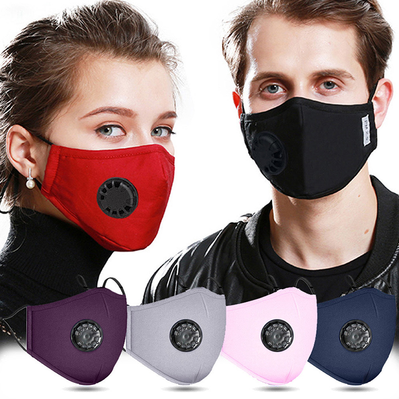 Masques Anti-pollution PM2.5,  - Anti Pollution Mask avis et prix